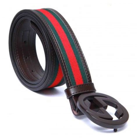 red green gucci belt replica|best gucci knockoff belt.